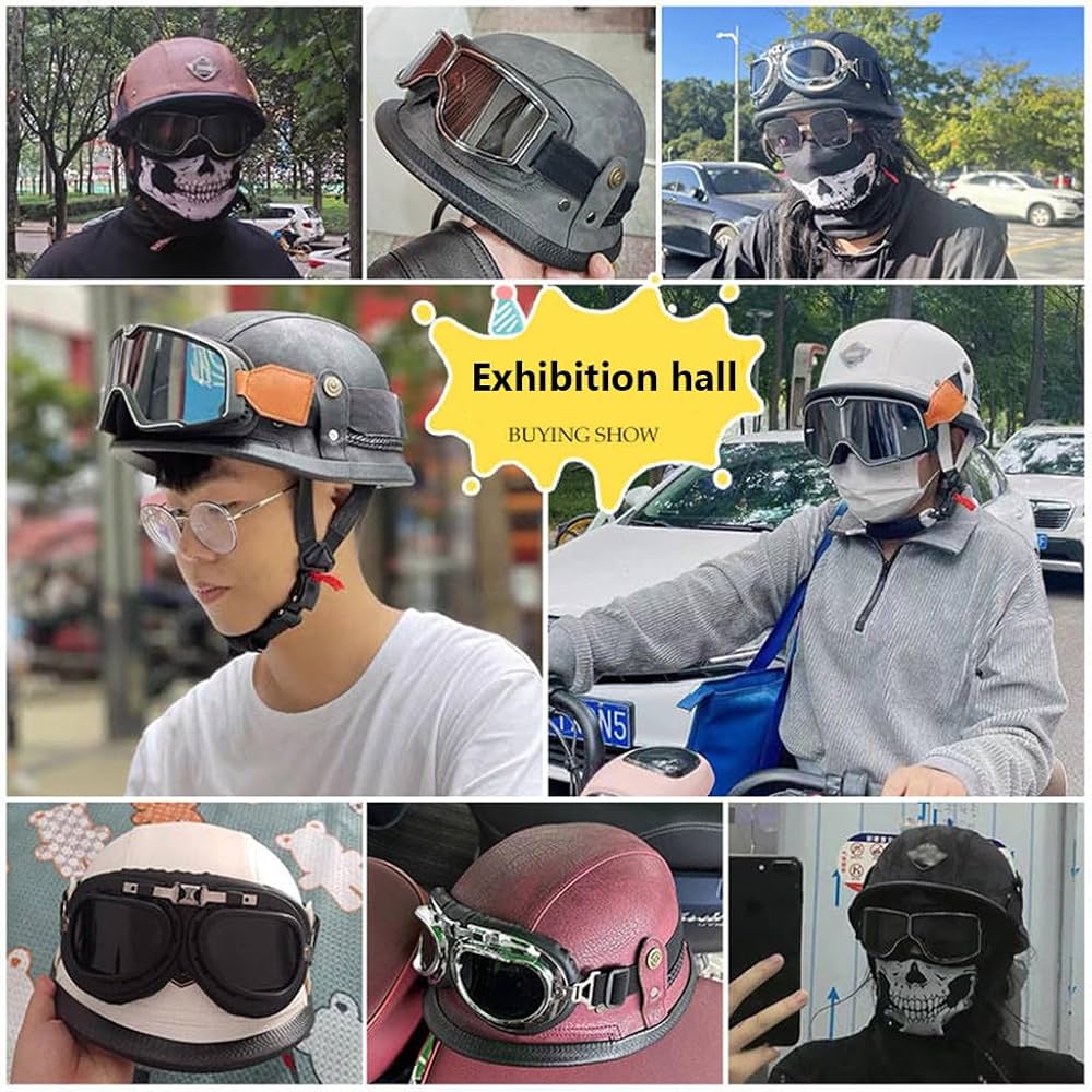 シュタールヘルム シュタールヘルム Stahlhelm - CLIP STUDIO ASSETS